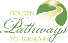 Golden Pathways to Harmony