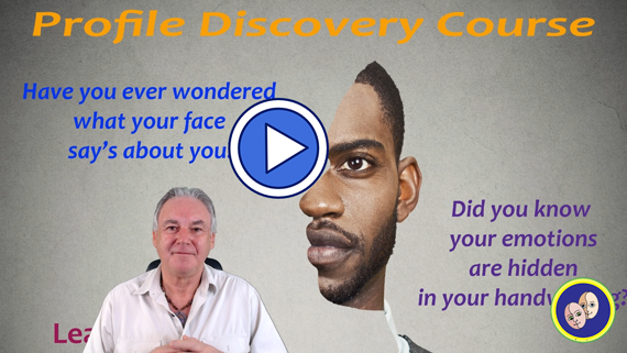 Learn to Read Personality Traits from Facial Features