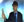 Scelargraphics Practitioner-in-Training ICON