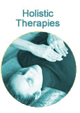 Holistic Therapies