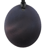 Oval Tesla Pendants - Choose Now