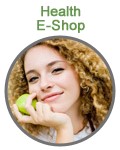 Health eShop