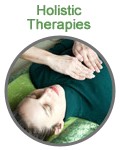 Holistic Therapies